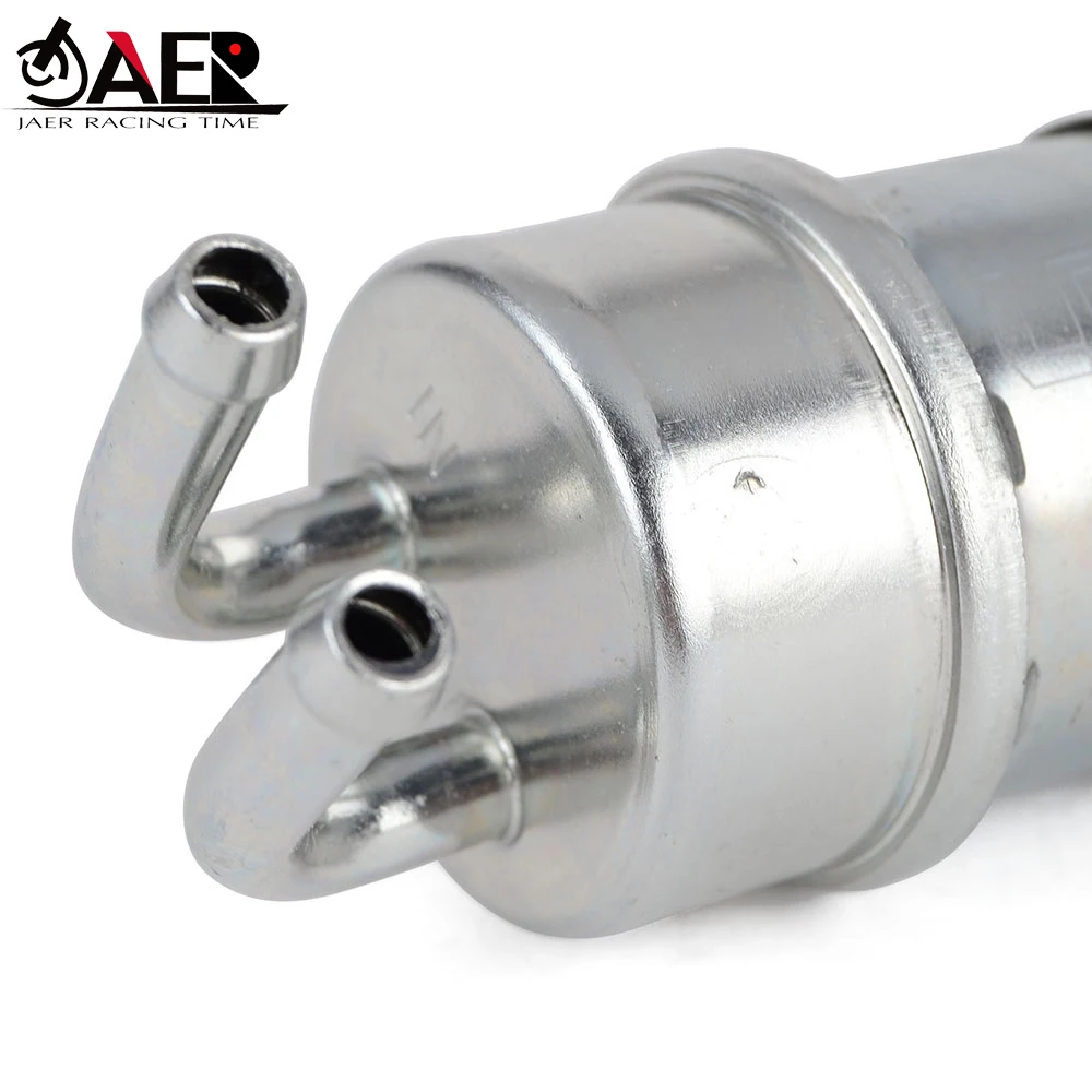 15100-03F00 Топливный насос для мотоцикла 12 В Suzuki GSX1200 INAZUMA 1200 GV76A 1999-2000