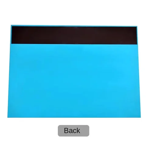 Силиконовый коврик для пайки TE-504