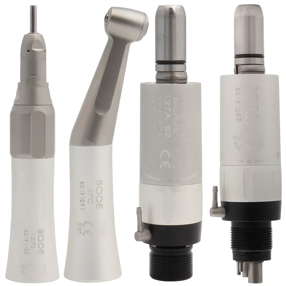 18000R Nsk гибочный выпрямительный станок стоматологический медленный мобильный