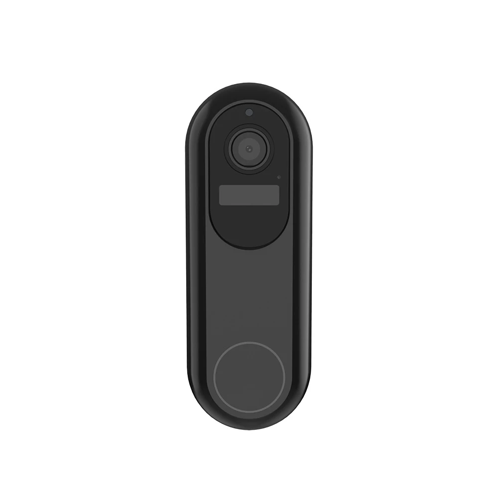 

AIDOCAM T31 Tuya умный видеодомофон 1080P