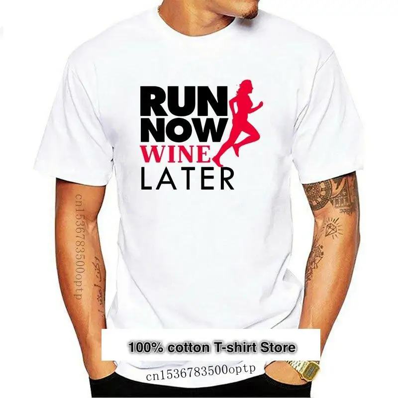 

Хлопковая рубашка 100% для мужчин, хлопковая рубашка топового цвета, неформальная рубашка с хорошим качеством для летнего сезона, 2021