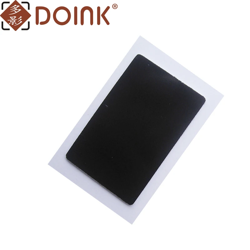 20 шт. чип TK-340 EU TK-341 JP TK-342 US TK-344 AP для комплекта тонера Kyocera FS-2020D TK340 TK341 TK342 TK344 12K