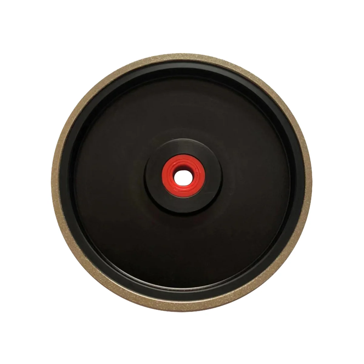 

Алмазные шлифовальные диски 150 мм 6 дюймов, шлифовальные диски 320, полировальные диски для автомобиля, краски, дерева, металла