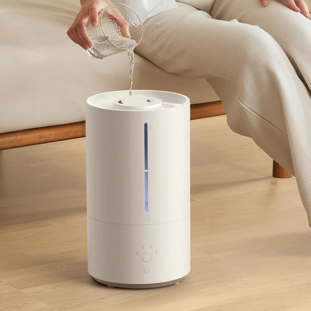 Xiaomi ovlaživač zraka 2 5