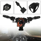 Симулятор гонок NWTC21 ETS2 ATS Logitech G27G29thrdmast T300