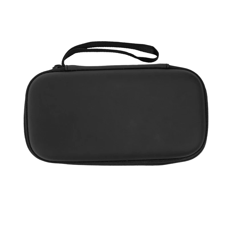 Чехол для игровой консоли Anbernic RG406H