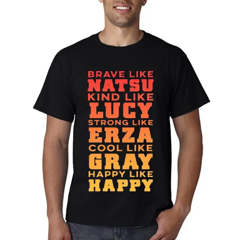 

Foiry Toil Personolity футболка