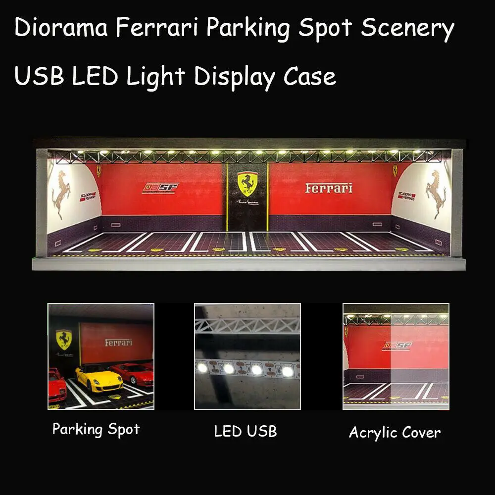 

Светодиодная подсветка для автомобиля, подключение к USB-разъему