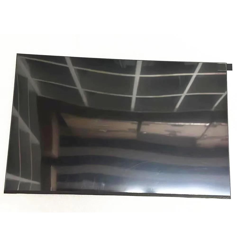 13,4 дюймовый ЖК-дисплей для ASUS ROG Flow Z13 (2023) GZ301VV, ЖК-дисплей, панель IPS QHD + 2560x1600 165 Гц 100%