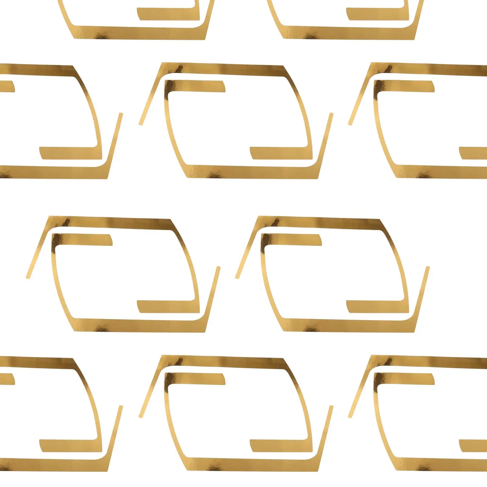 Наклейка на ступицу колеса автомобиля для Byd Atto 3 изготовлен из прочного