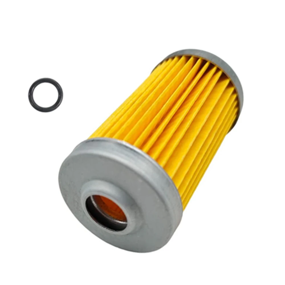 

104500 -55710 Элемент топливного фильтра для моделей двигателей Yanmar 1GM10 2GM 2GM20 2QM 2YM15 3GMF 3GM30 3YM30 10450055710