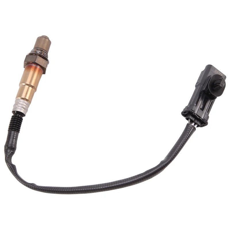 

Auto Parts Oxygen Sensor for Chery Tiggo 2 3 Arrizo 5 7 J60-3611061AB F01R00C095