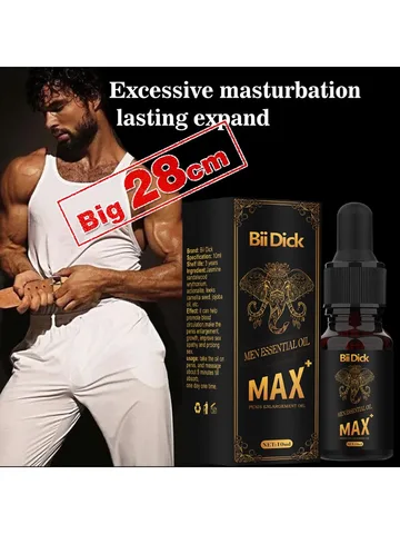 Қара трусиктер мен ақ көкірекшедегі HD порно онлайн көру