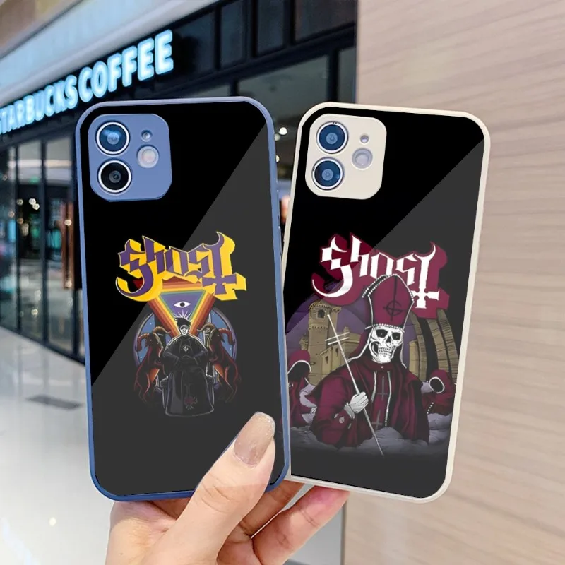 

Чехол для IPhone 14 13 12 11 Pro Max X XR XS 8 7 Plus