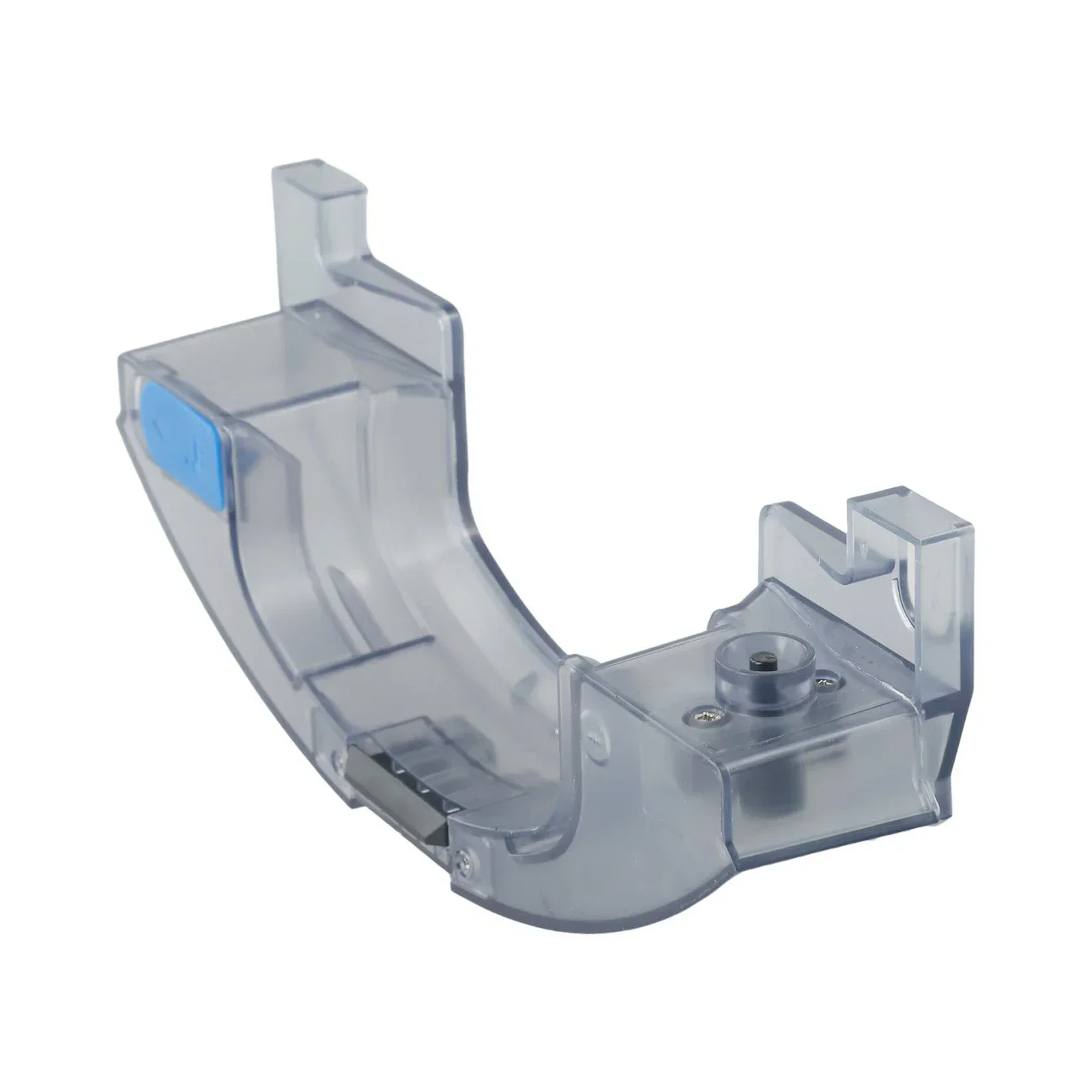 ~ 1 шт. Резервуар для воды ECOVACS D ----- Eebot N8/N8 Pro/N8 Pro Plus робот-пылесос запасные части