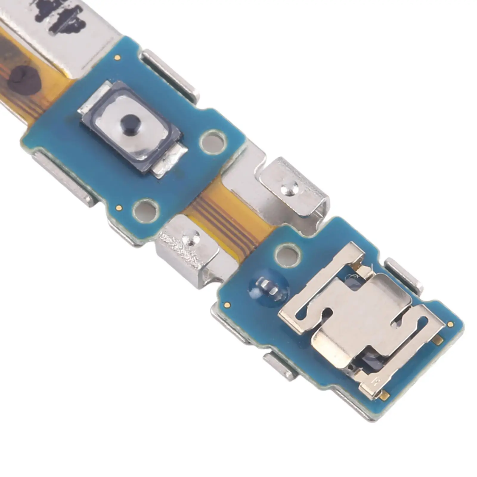 L705 Гибкий кабель кнопки питания для Samsung Galaxy Watch Ultra 47 мм SM-L700 SM-L705 (art.: 3920ce7dad433) - 3920ce7dad433