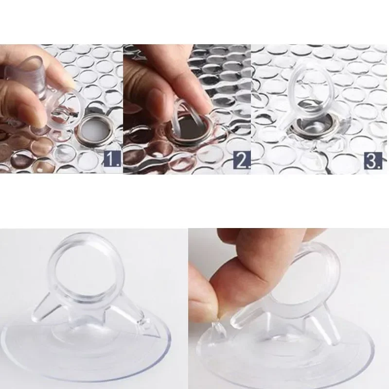 Солнцезащитный козырек на крыше подходит для Volkswagen VW Passat CC 2013 ~ 2018 2016 панорамная