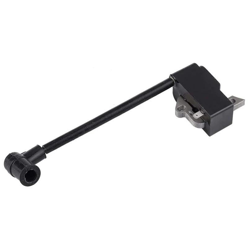 Автозапчасти катушка высокого давления для газонокосилки STIHL FS75 FS80 FS85 FC85 HT70 HS75 HL75