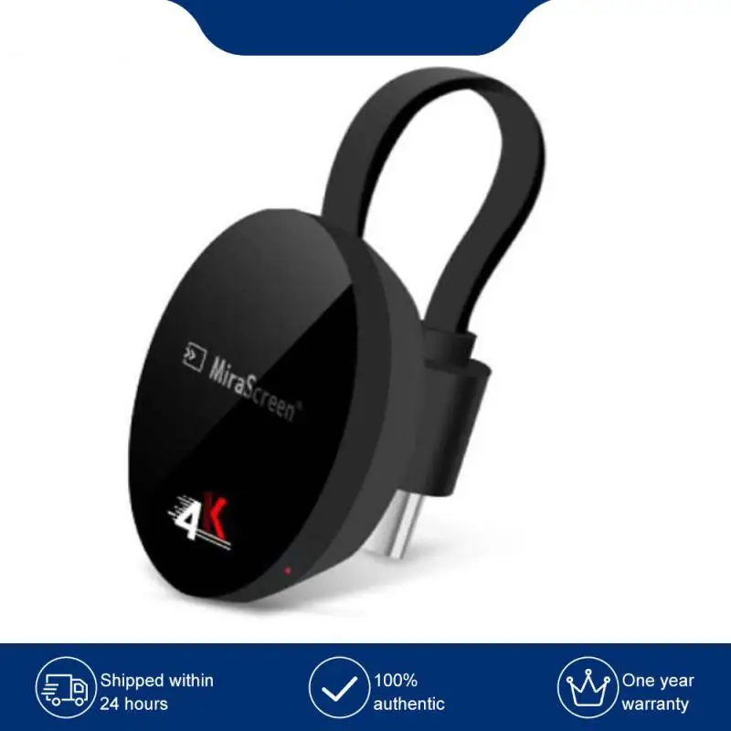 

G7 Plus одинаковый экран 4K дисплей 2,4 ГГц ТВ медиа ключ беспроводной приемник Поддержка Google