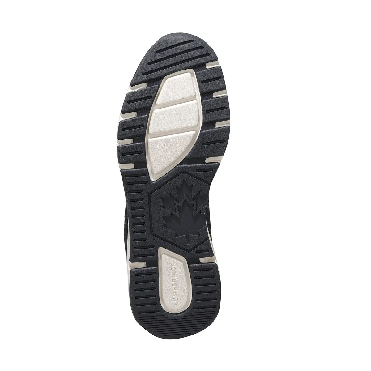 

BRYANT Navy Blue Men 'S Sneaker