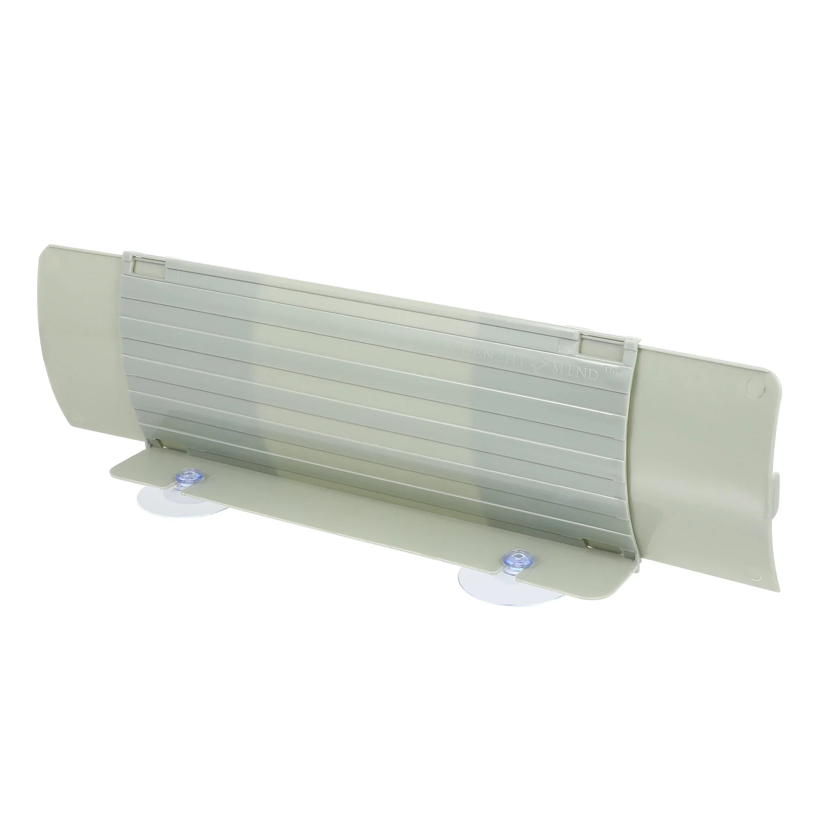 

1pc Kitchen Sink Water Guard Water Guard Retractable Impermeable Baffle Sink Backsplash Guard
