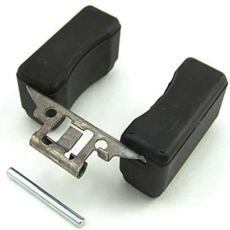 Съемник штока воздушного клапана для замены шин экстрактор и ремонт карбюратора