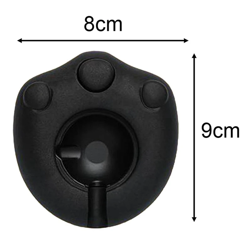 Электрический подогреватель для воска набор быстрого плавления восковых печати