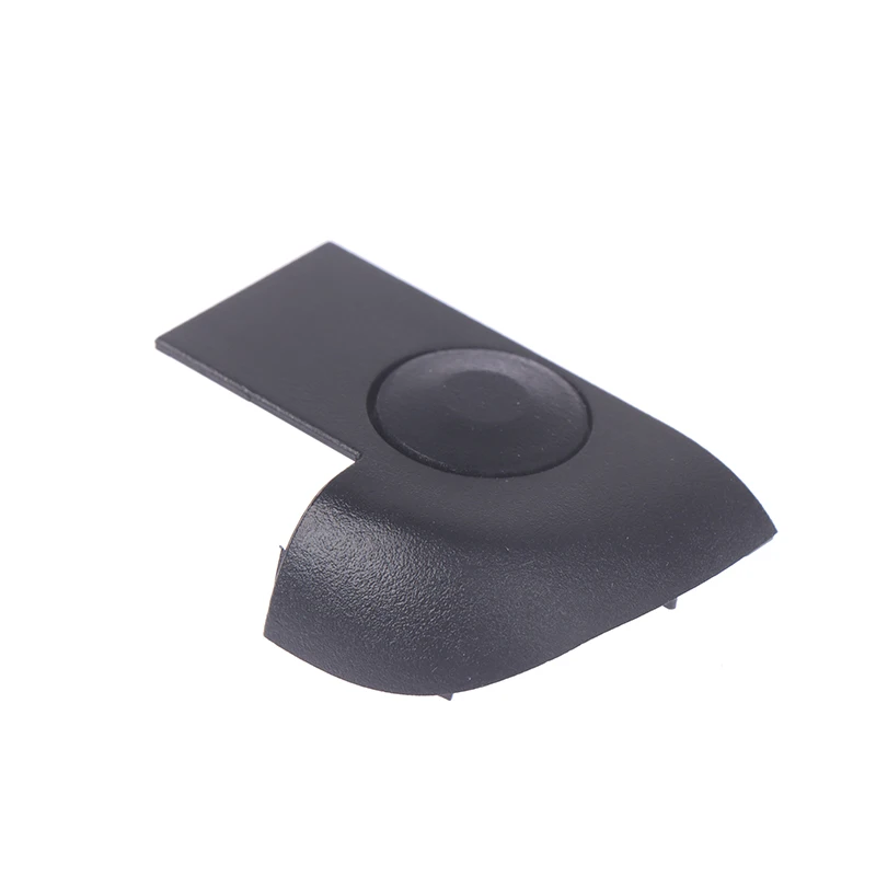 Рисунок 4 - резиновая Нижняя крышка для HP