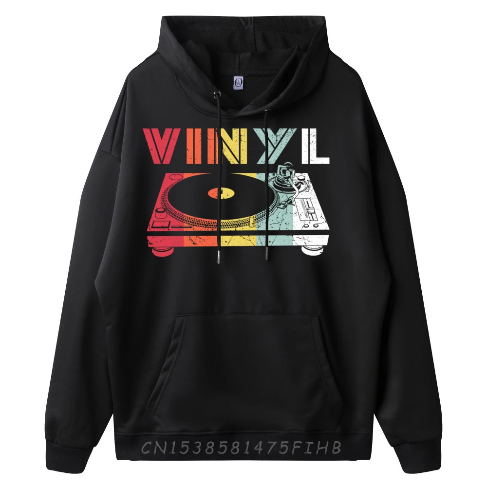 Виниловый проигрыватель проигрывателей DJ любители старой школы музыки