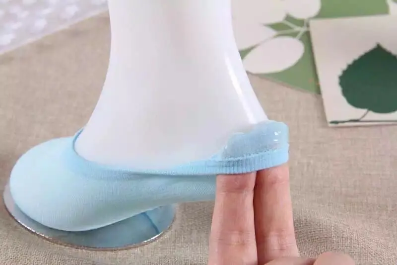 

5 Pairs Cute Socks Girls Children Heart Dot Solid Socks Lovely Cotton Socks for Girls Hosiery Socks