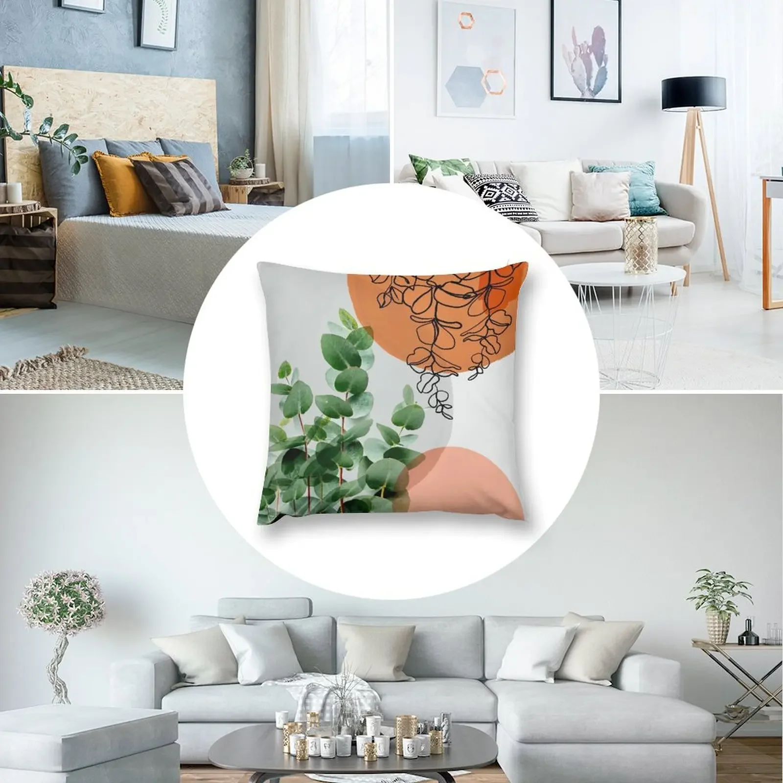 Simpatico V4 декоративная подушка диванная подушки для детей декоративные роскошная