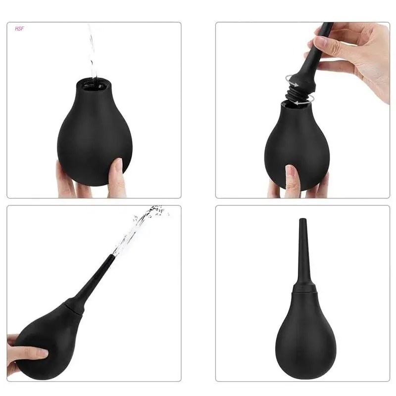 

Силиконовый портативный гигиенический инструмент унисекс для мужчин и женщин