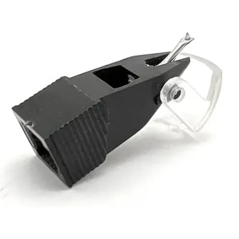 Картридж магнитный алмазный стилус для DUAL DN155 DN150 DN149 DN152 DN145 DN160