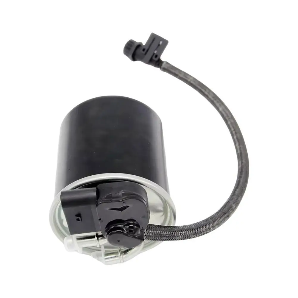 Автомобильный топливный фильтр A 6510902952 6510901552 Для Vito Lingte Viano элемен дизельный Q8H2