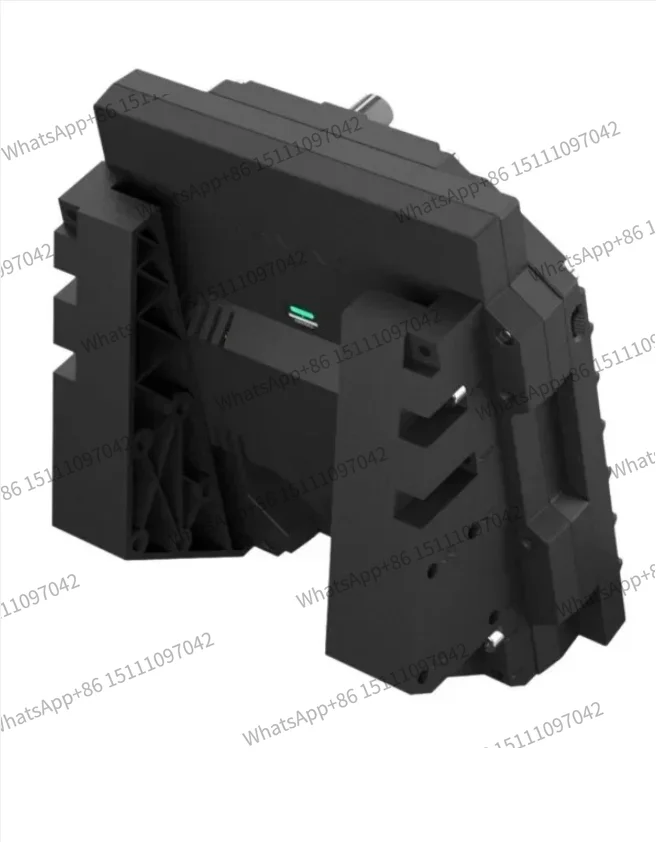 Фото Многофункциональный компонент MFD, USB-экран, моделирование полета DCS, полета, многофункциональный №2