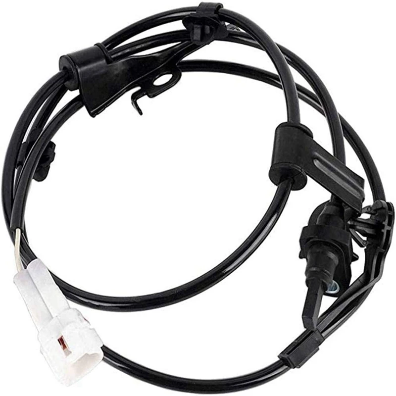 Датчик скорости колеса 4X ABS передний правый 9542-52030 8954252030 ALS1769 5S8675 для Toyota Yaris Scion XD