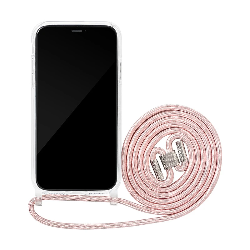 

Силиконовый чехол для iphone 13 12 Pro Max 11 X XR XS Max 7 8 SE 2020