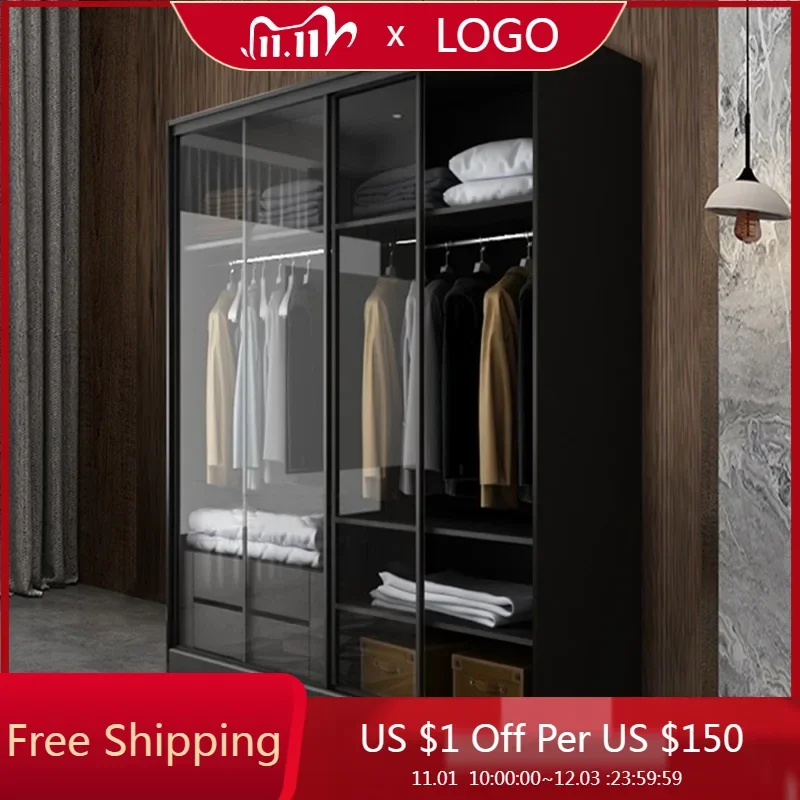 Летняя европейская детская одежда органайзер для полки девочек духов Szafa Tekstylna Na