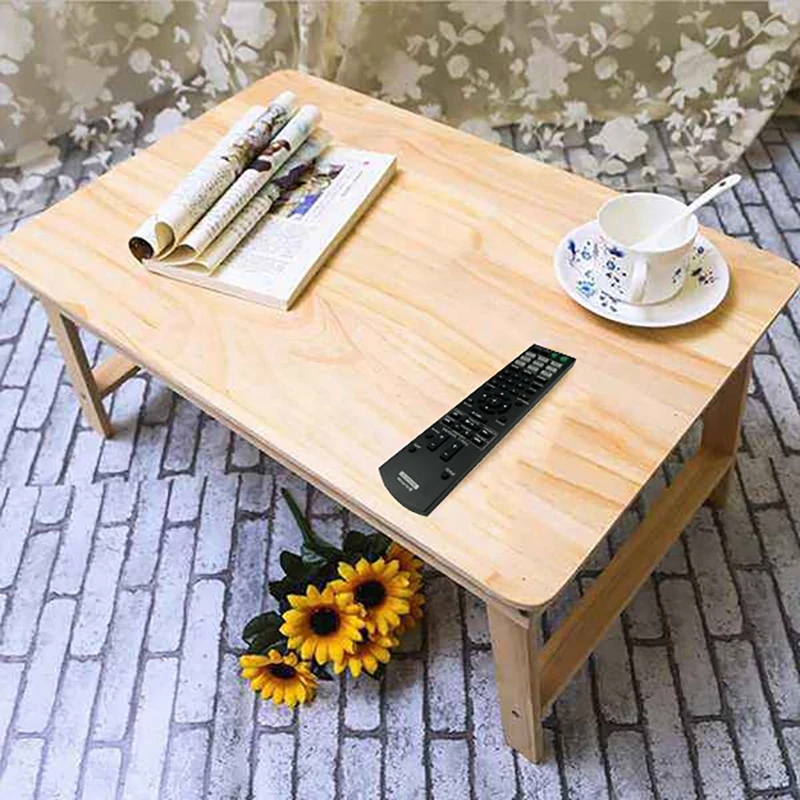 RM-AAU135 пульт дистанционного управления для Sony STR-KM3 STR-KM5 AAU136 SS-MSP7M запасной