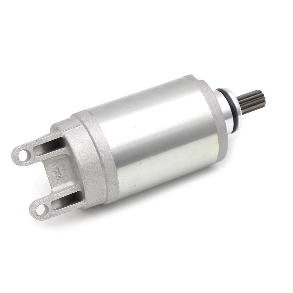 Стартер мотоцикла T1311111 T1310040 для Triumph Daytona 675 VIN 564948 381274 381275-2006 2020 R 564948-2006