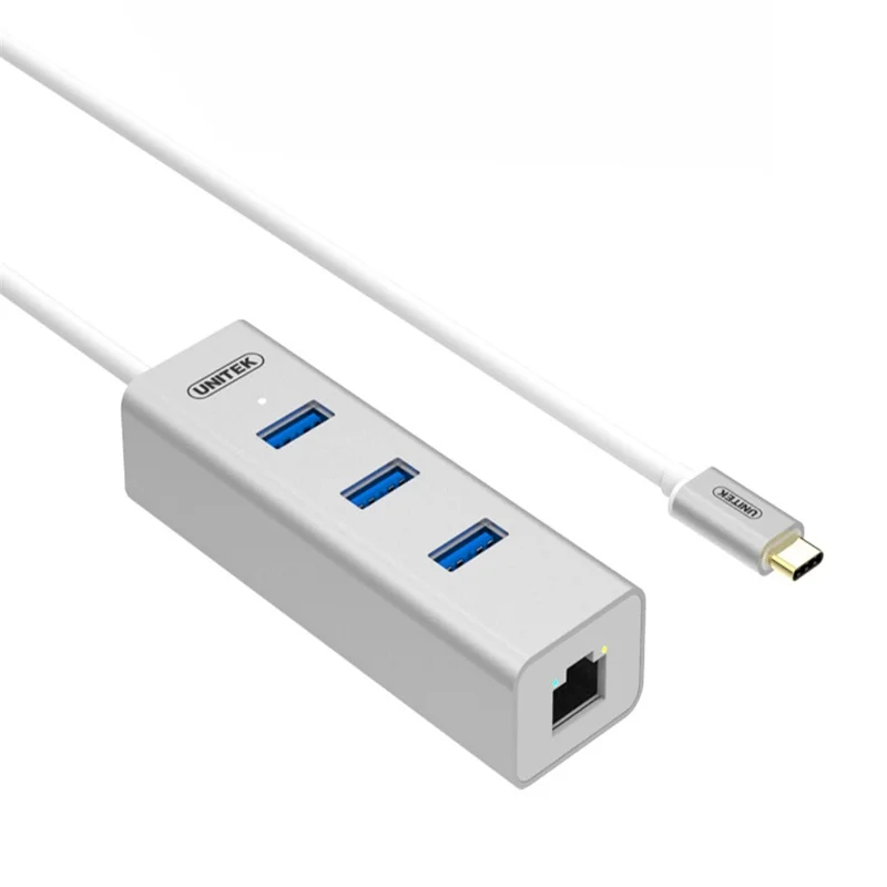 Usb сетевая карта 1000. Usb концентратор usb 3.0 type-c. usb port 3.1. разветвитель usb lan. type c сетевая карта.