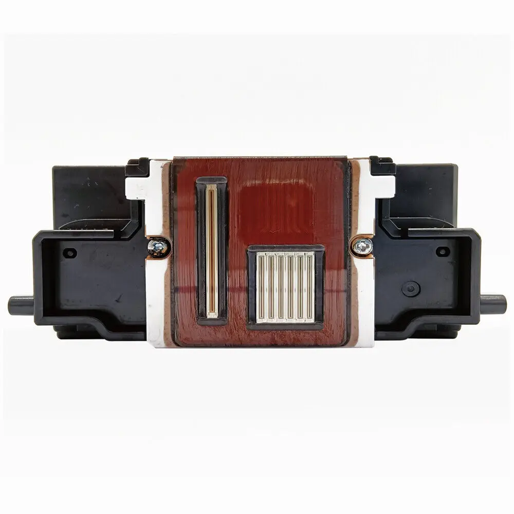 

Печатная головка подходит для Canon MG5200 MG5300 iX6580 MG5370 MX897 MX895 MX714 MX890 MG5380 MX885 iP4830 MX896 QY6-0080 MG5320 iP4820