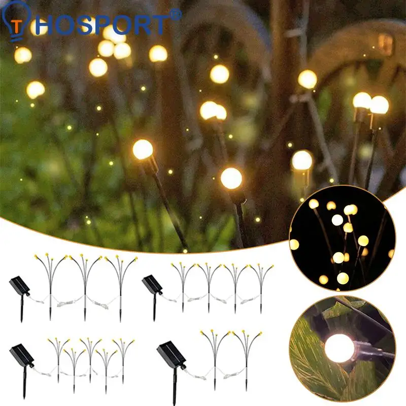 

Фотолампа, внешняя, водонепроницаемая, с солнечной батареей