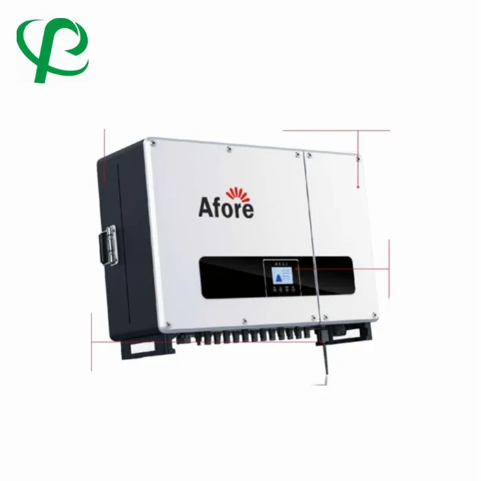 

3 phase inverter hybrid with 10kw Solar Panel Home Solar Energy Systems