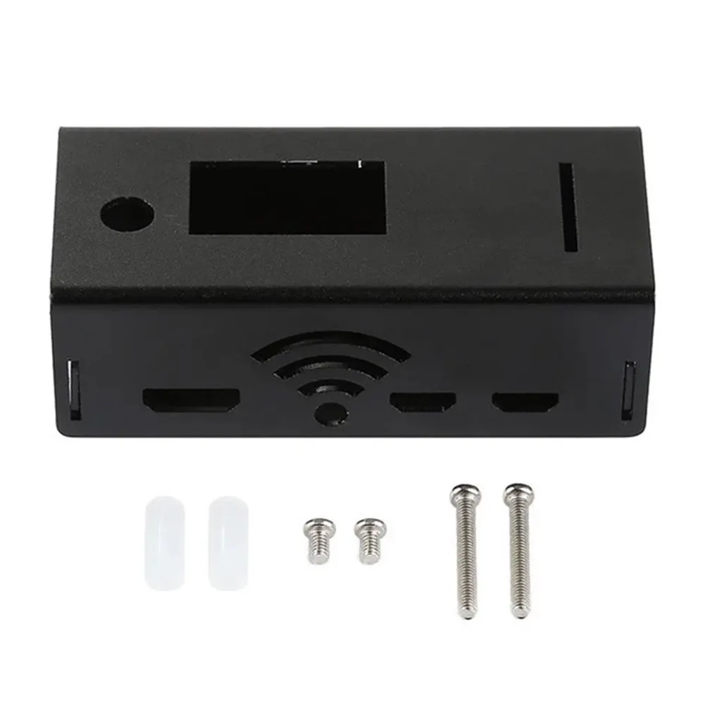 Для точек доступа MMDVM с четырьмя ядрами процессора A7. Надежная работа для