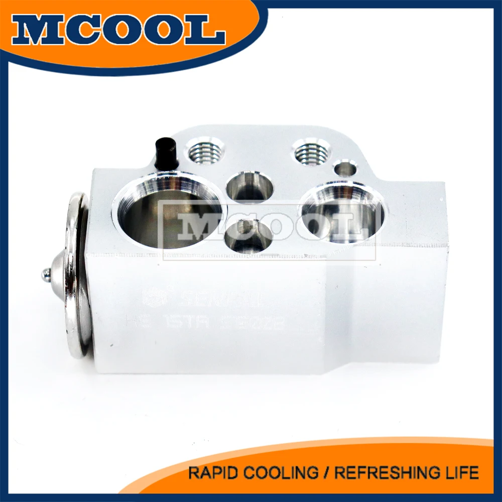 

Задний испаритель переменного тока для автомобиля Callaway T6 для Metroway California T5 T6 Sharan (7N2) 7E0820105A 7H0820105 7H0820105B