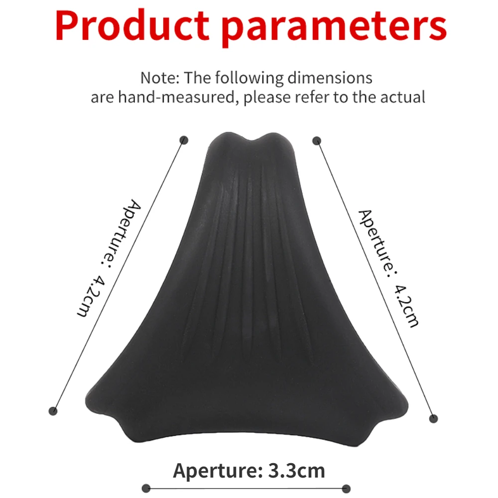 Se мужское кольцо с замком на пенис для мужчин Задержка эякуляции секс-игрушки