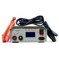 sp150a car programming voltage regulator power supply charger 4s shop repair shop private car dedicated