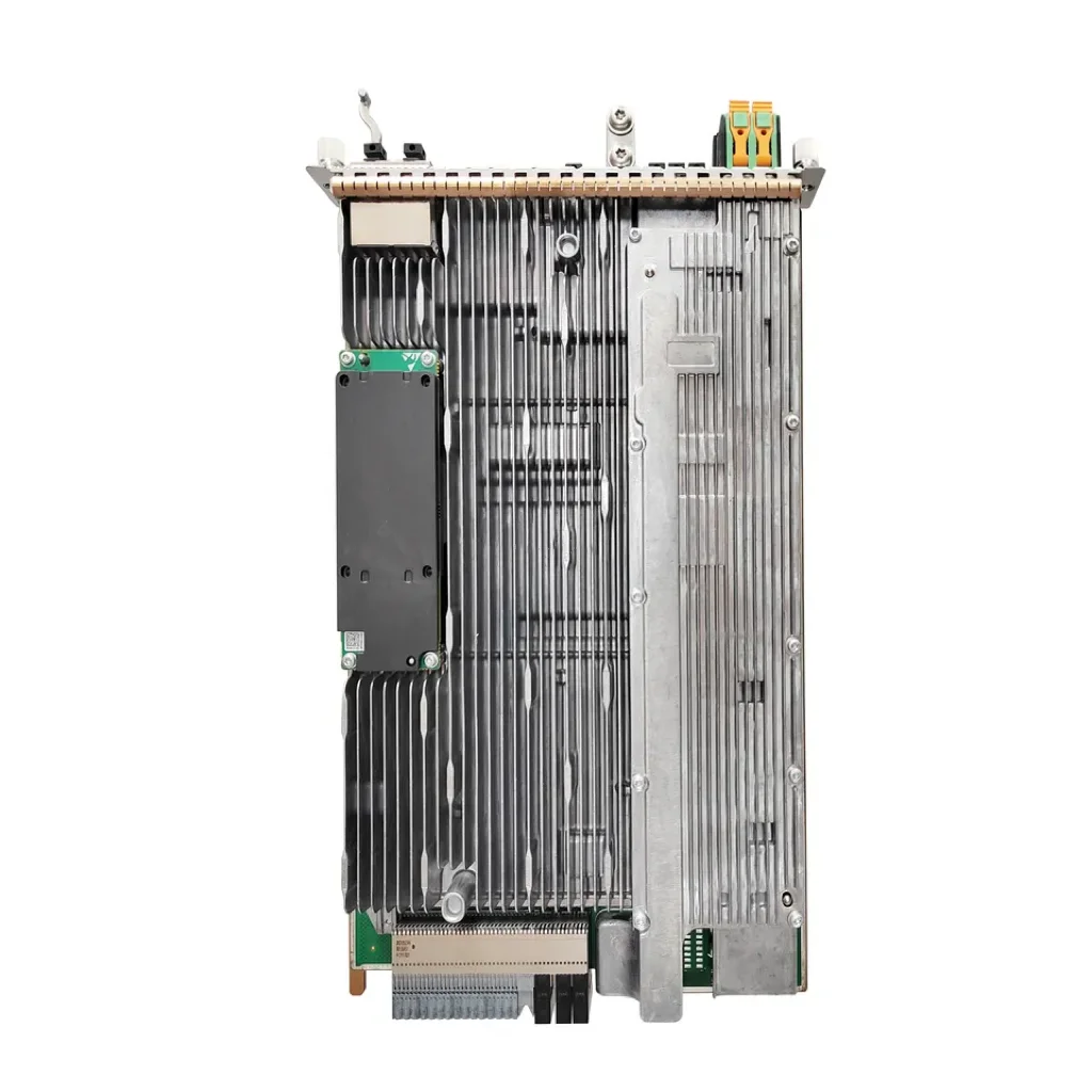 Торг товара не заказывайте напрямую Φ коммуникационное оборудование Главная