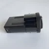 Изображение товара 4